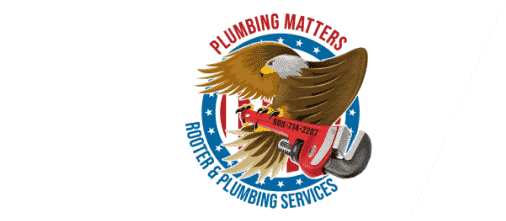 riverside plumbing services - 12751 Cobblestone Cir, Riverside, CA 92503