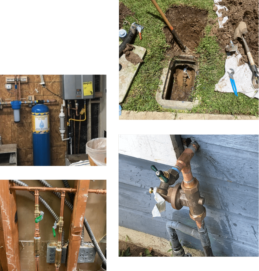 24 hour plumbing riverside - 12751 Cobblestone Cir, Riverside, CA 92503