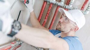 What Makes a Reliable Plumber in Riverside CA